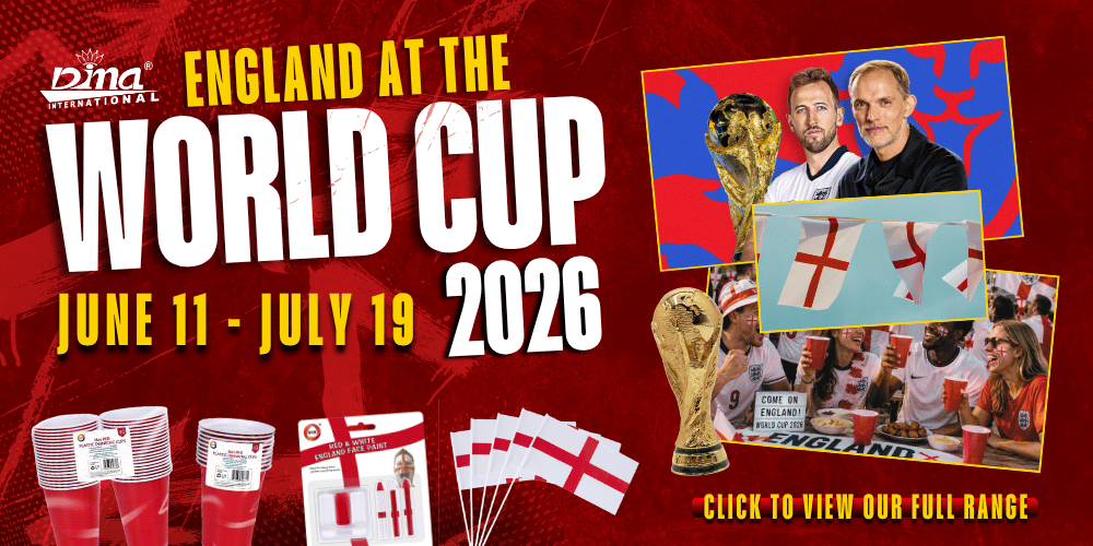 World Cup